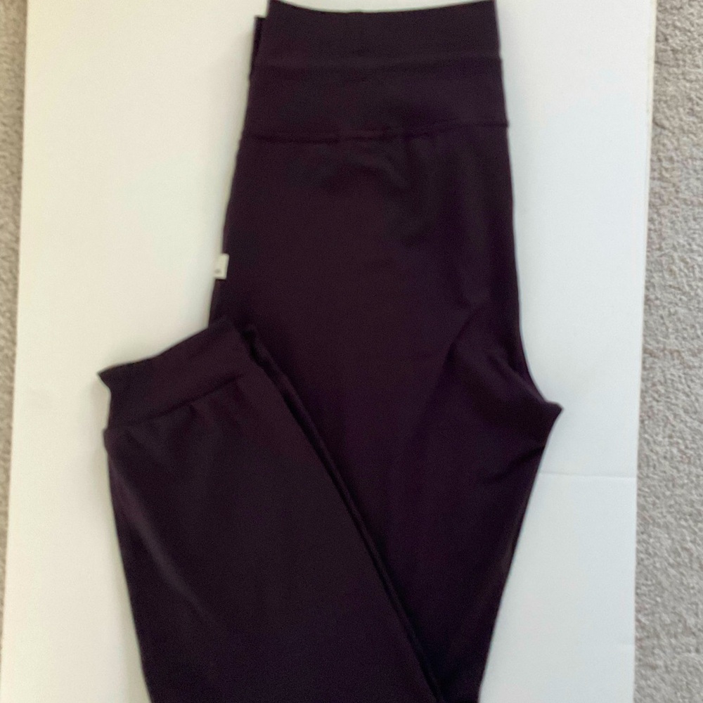 EUC Vuori Daily Joggers